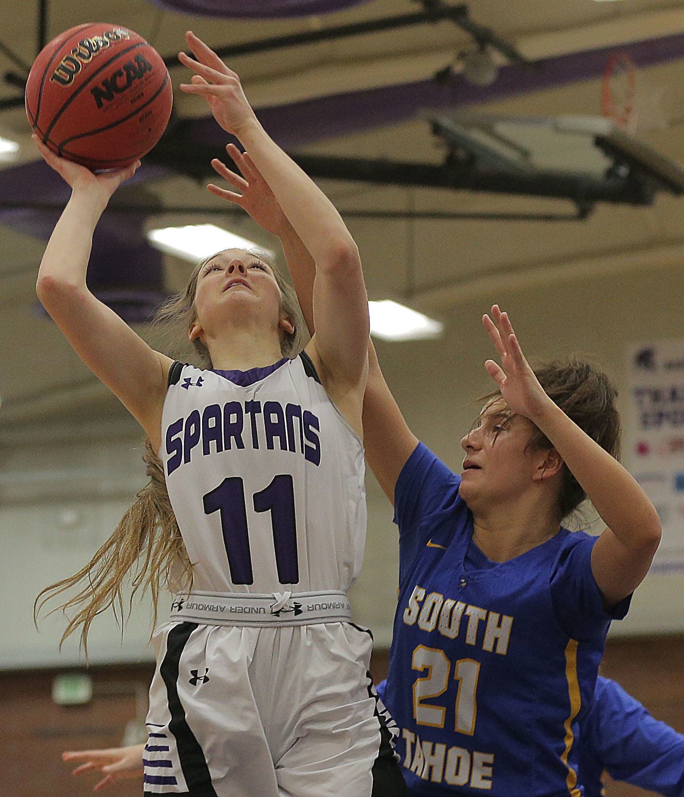South Tahoe at Spring Creek Girls Basketball (6).jpg